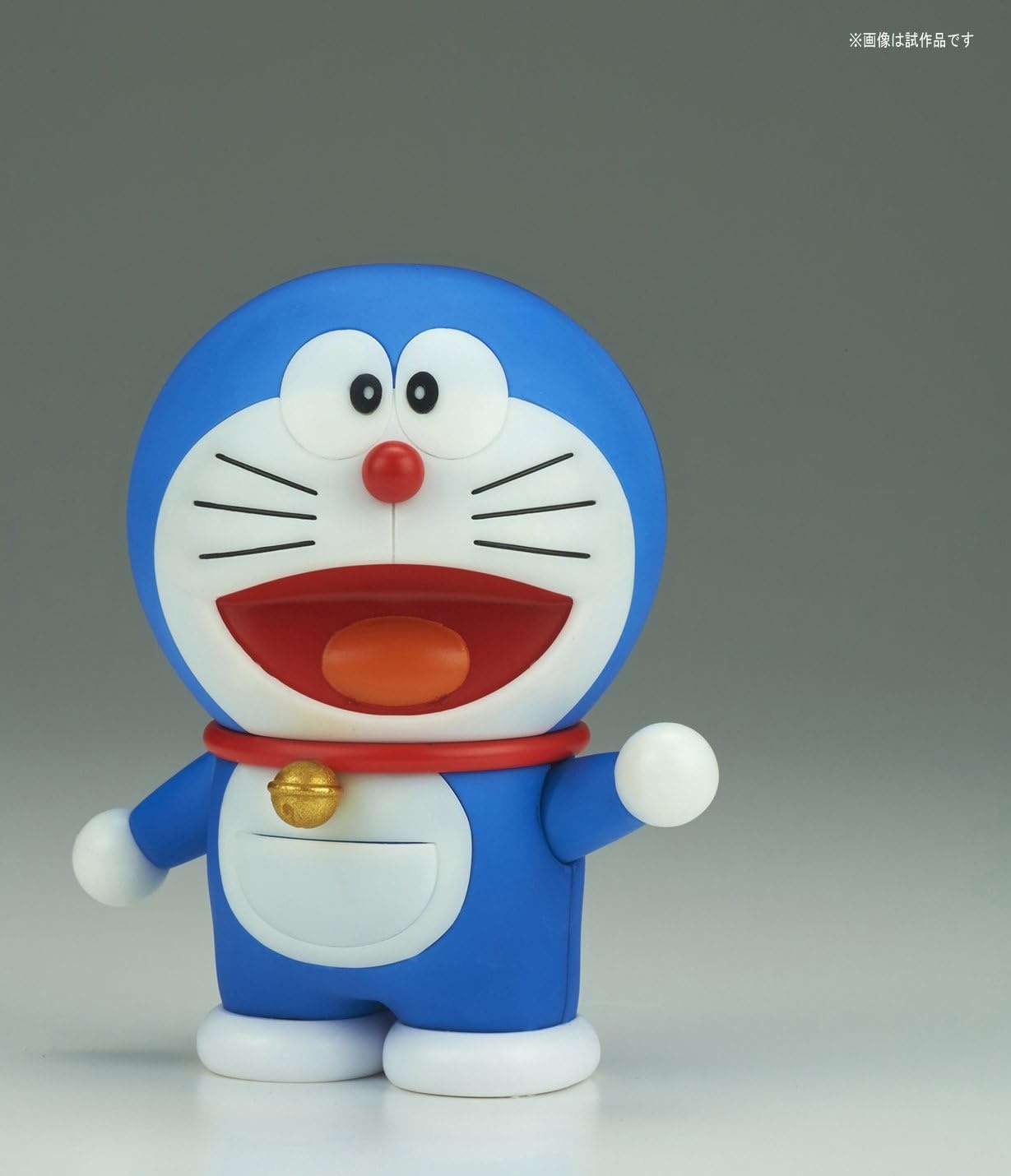 Bandai Hobby Figure-Rise Mechanics Doraemon
