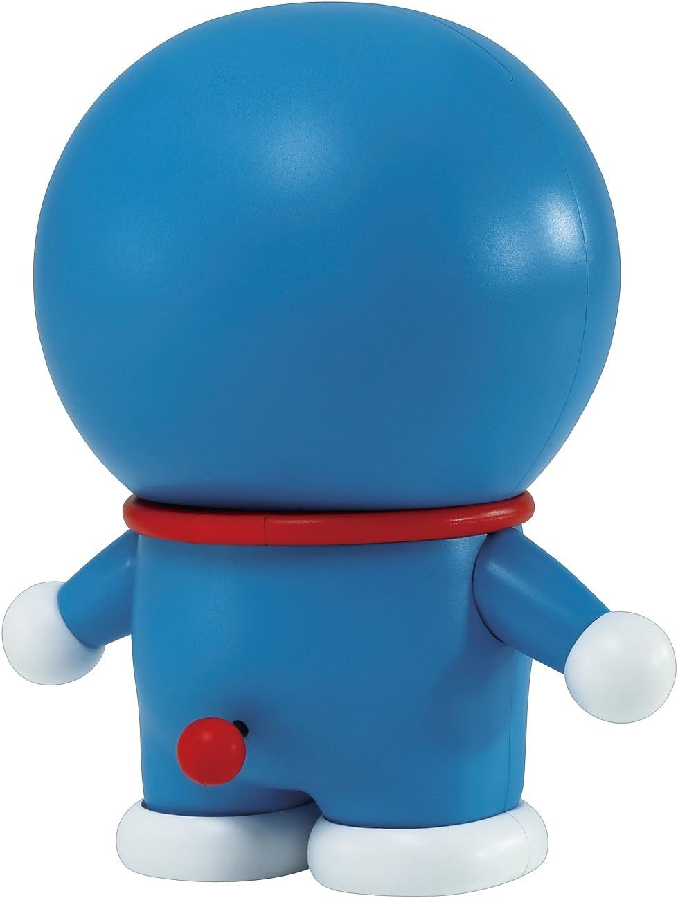 Bandai Hobby Figure-Rise Mechanics Doraemon