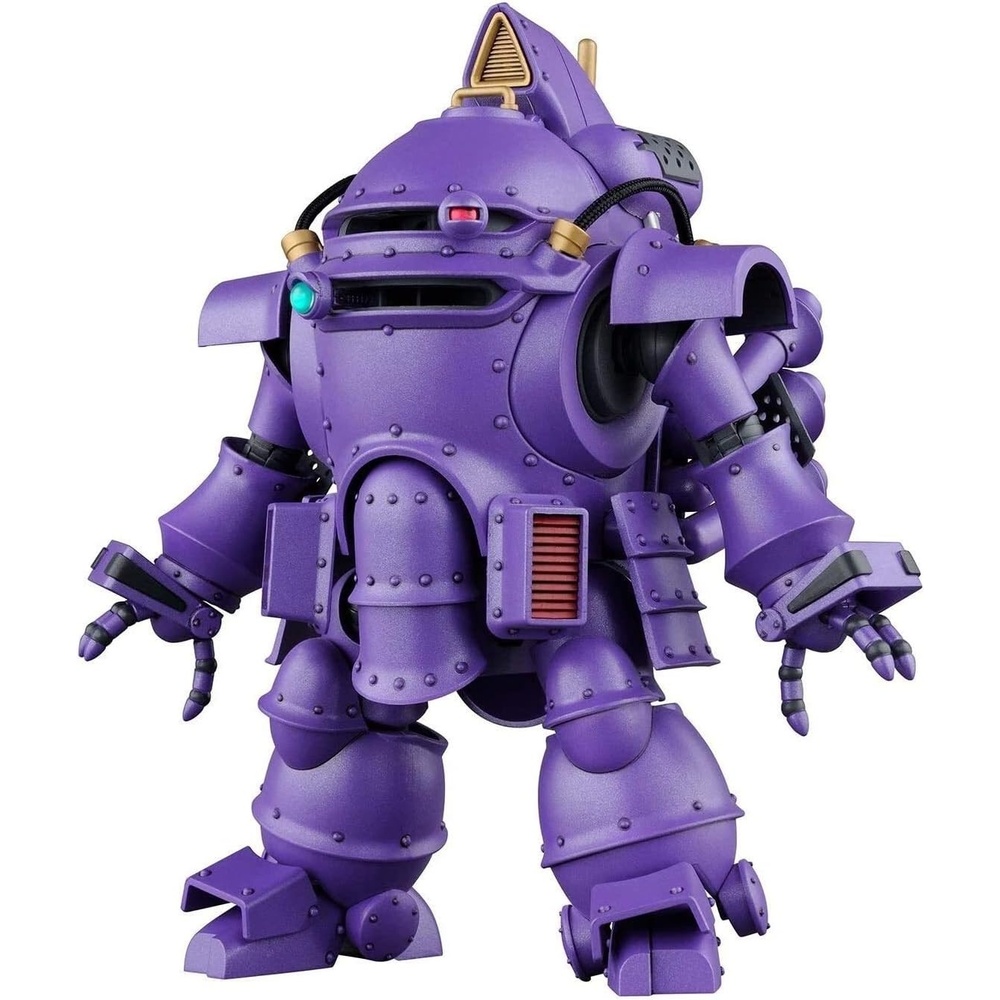 Bandai Hobby – Sakura Wars – Kobu-Kai (Sakura Shinguji Type), Bandai Spirits HG 1/20 Model Kit(Kanzaki Sumire Machine)