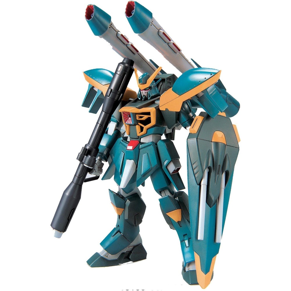 Bandai Hobby – Seed – R08 Calamity HG 1/144 Model Kit