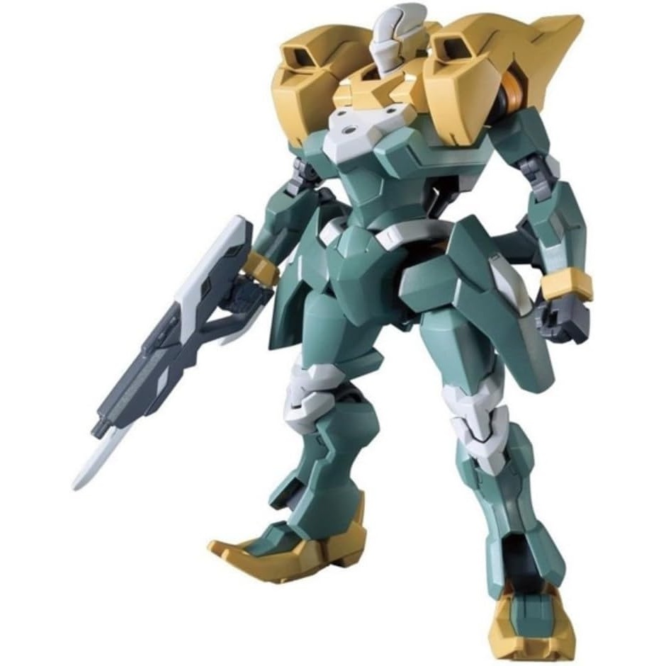 Bandai Hobby – Gundam IBO – #30 Hekija HG 1/144 Model Kit