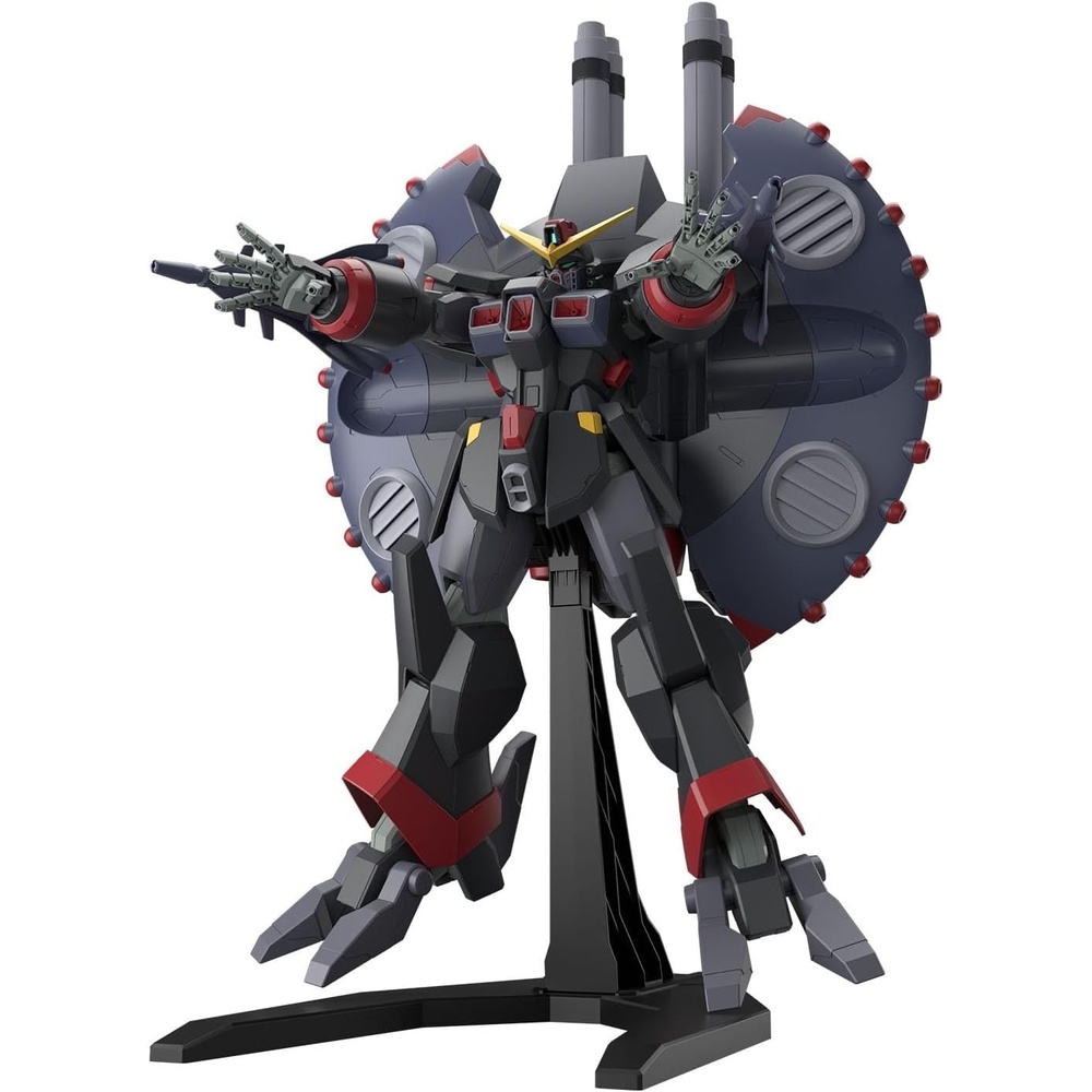 Bandai Hobby – Gundam Seed Destiny – #246 Destroy Gundam, Bandai Spirits HGCE 1/144 Model Kit