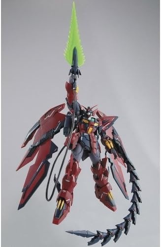 Bandai Hobby MG Gundam Epyon (EW) Gundam Wing: Endless Waltz