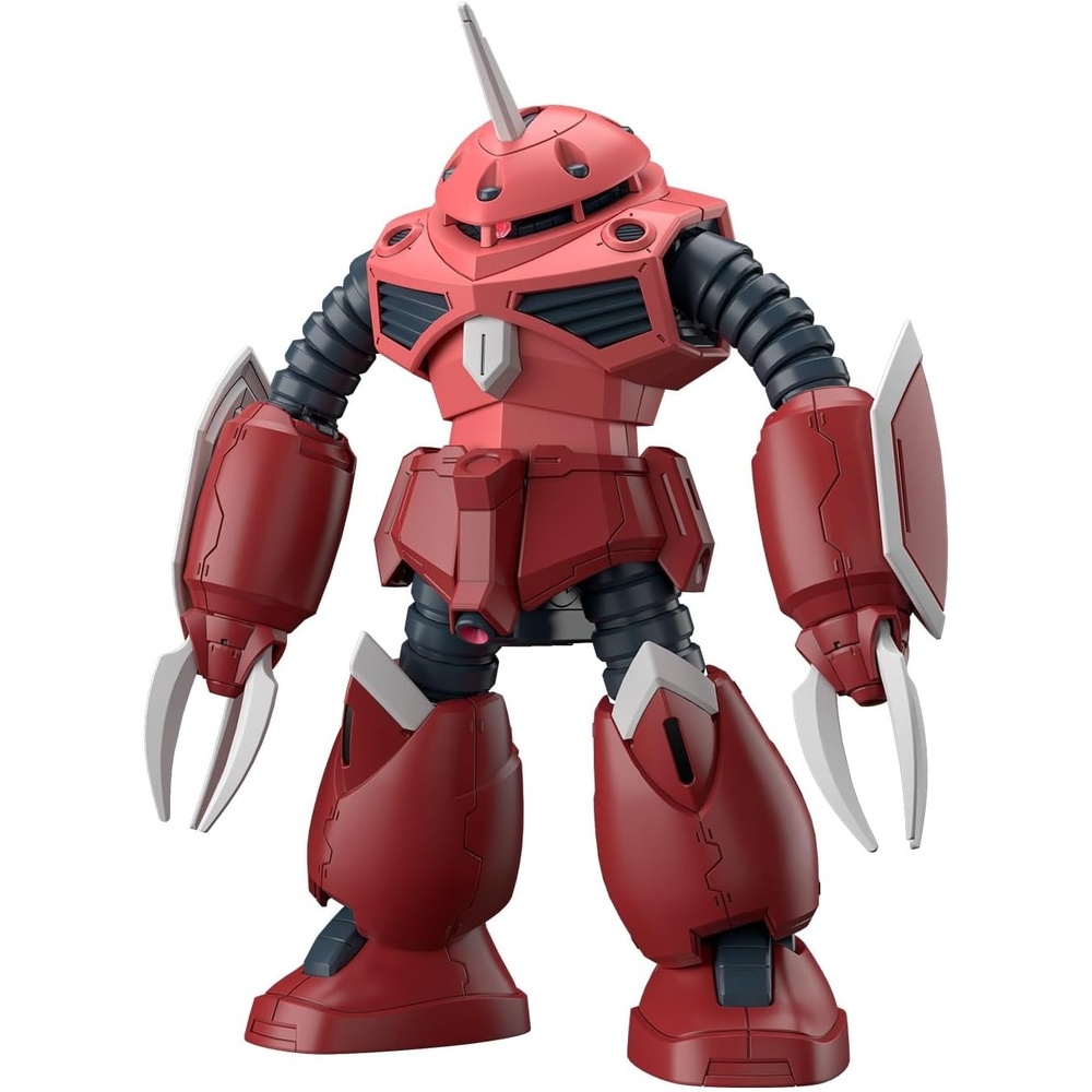 Bandai Hobby – Gundam Seed Freedom – #260 Z’Gok (Seed Freedom Ver.) HG 1/144 Model Kit