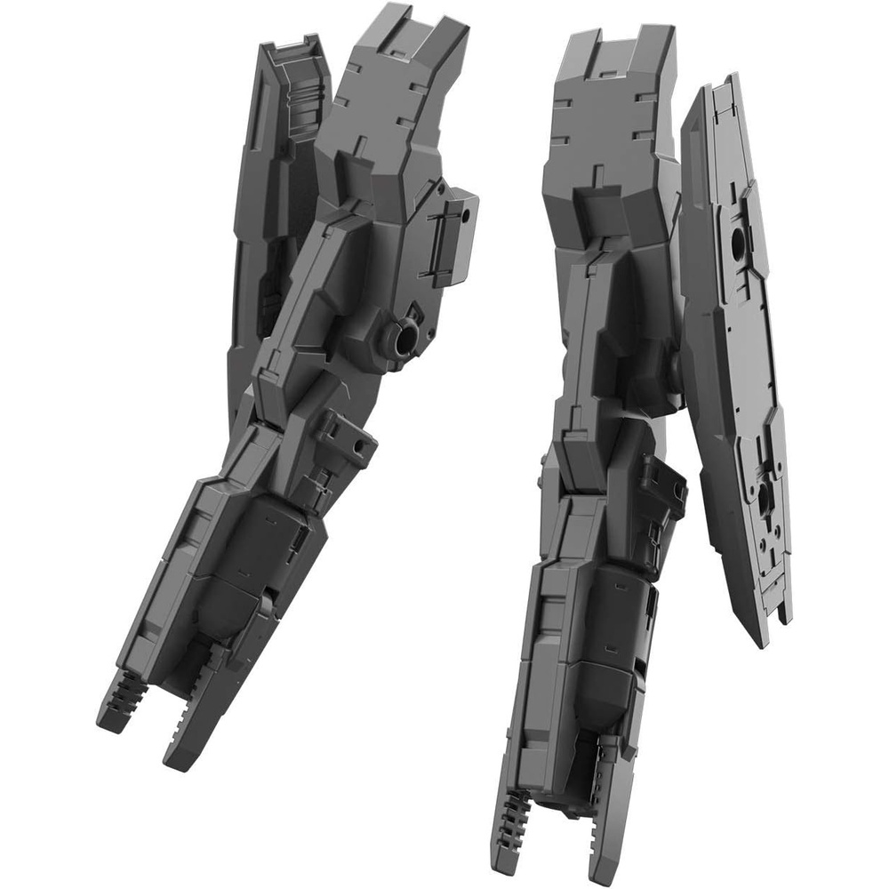 Bandai Hobby 30 Mm Multi Booster Unit 30 Min Mission