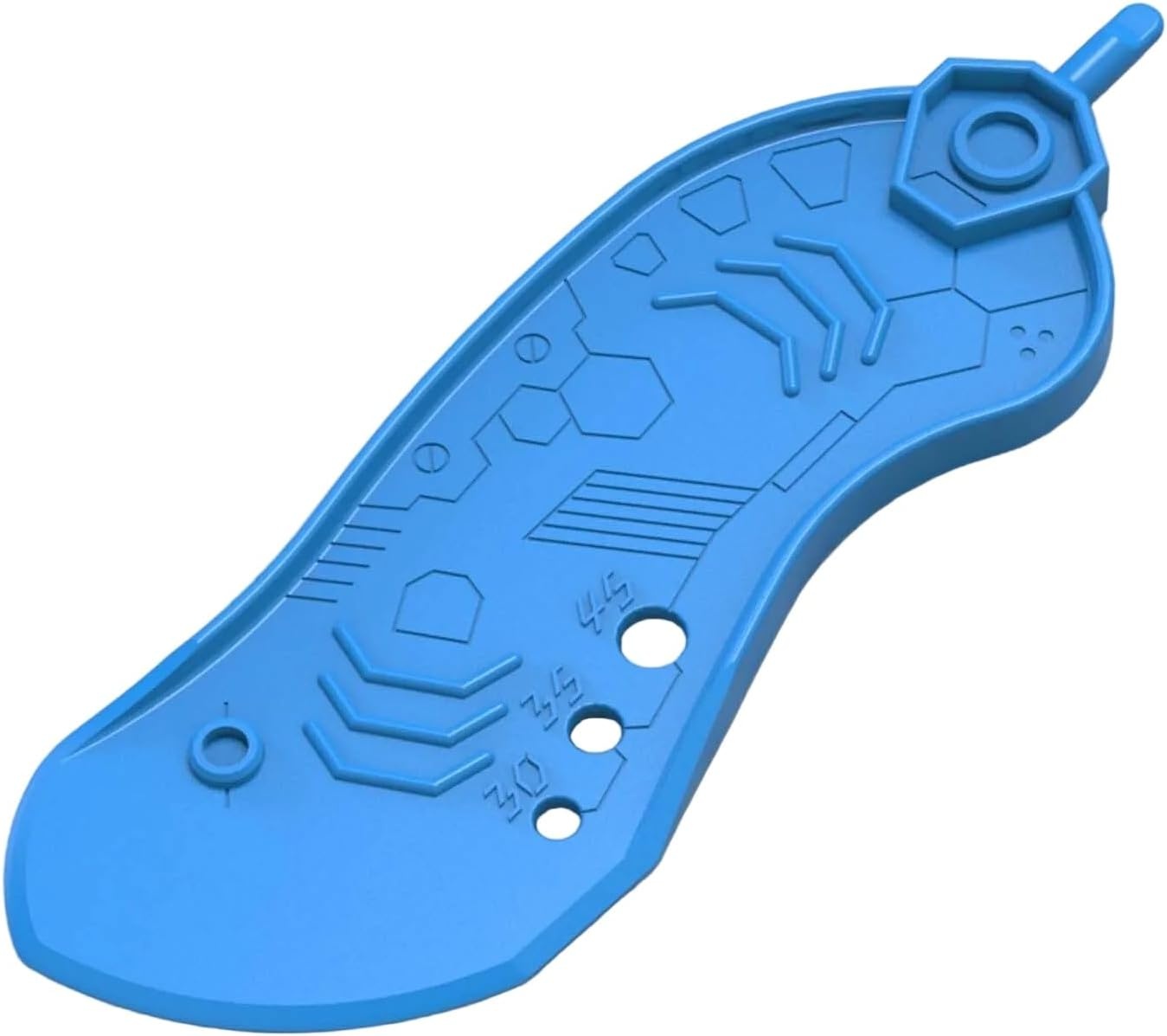 Bandai Hobby – Tools – Parts Separator Model Kit