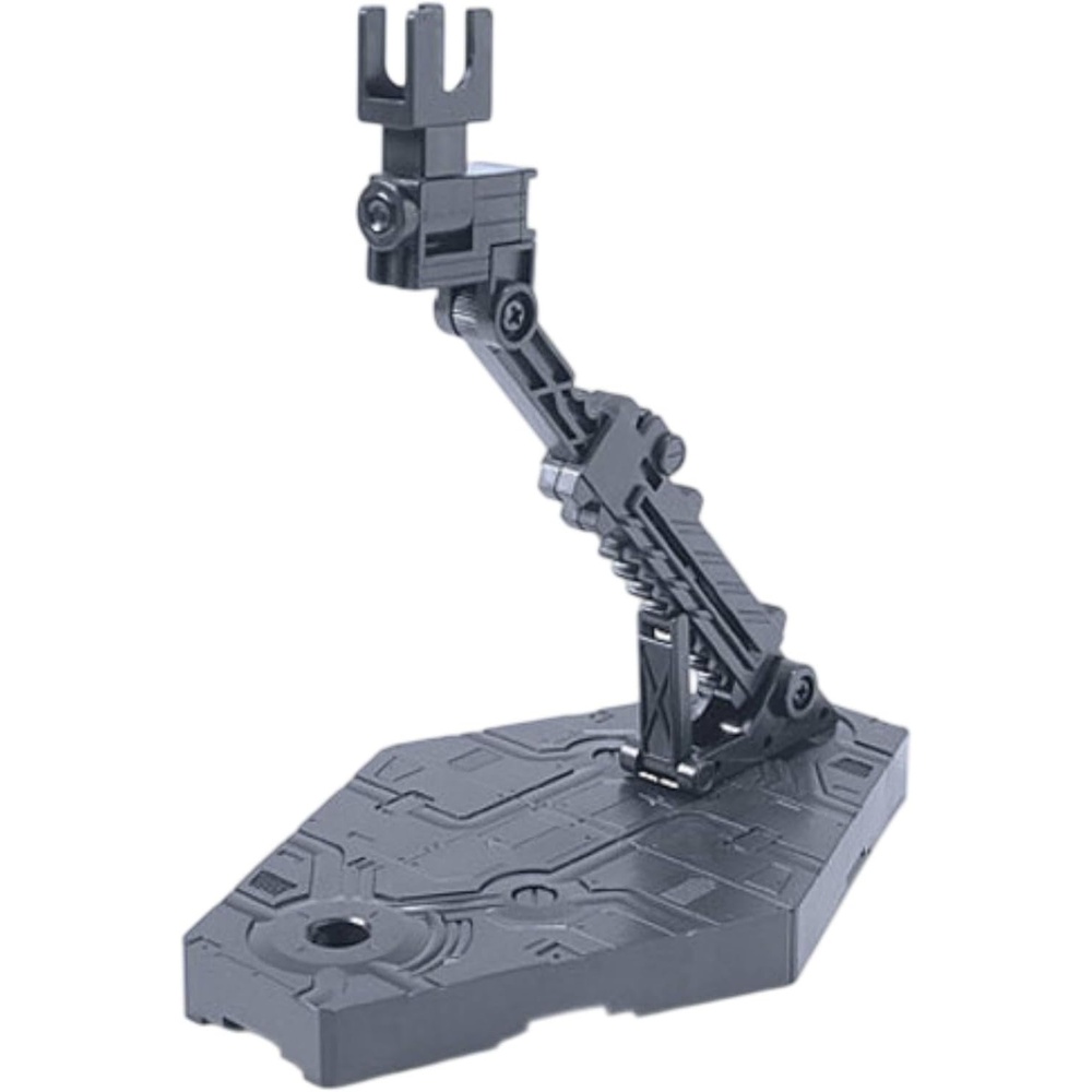 Bandai Hobby – Accessory – Action Base 2 Display Stand