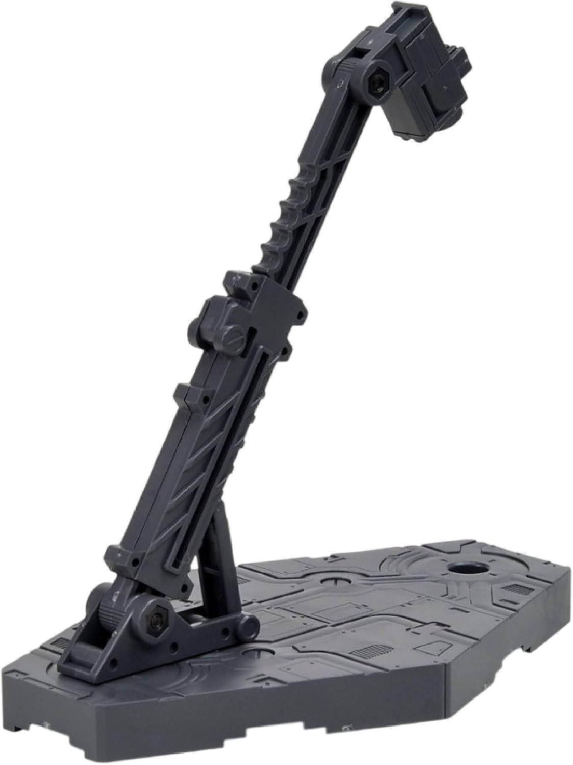 Bandai Hobby – Accessory – Action Base 2 Display Stand