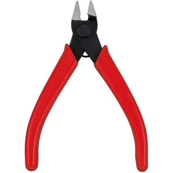 Bandai Hobby – Nipper – Bandai Spirits Entry Nipper [Red]