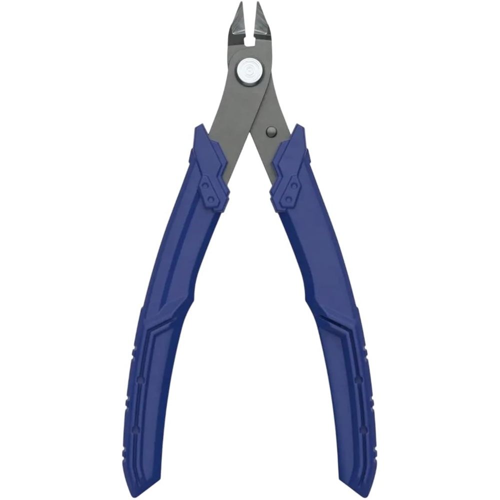Bandai Hobby – Build Up Nipper Tool
