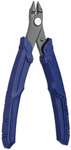 Bandai Hobby – Build Up Nipper Tool
